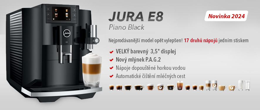 /data/sharedfiles/jura/obrazky/jura-banner-e8-piano-black-cz.jpg
