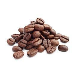 coffee-beans-text-1