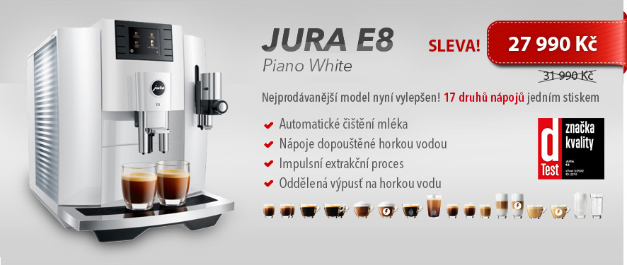 /data/sharedfiles/jura/obrazky/jura-banner-e8-2021-white.jpg