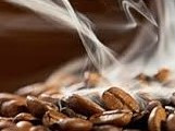 coffee-aroma