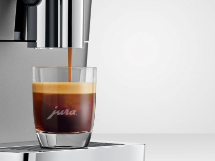 jura-espresso-1