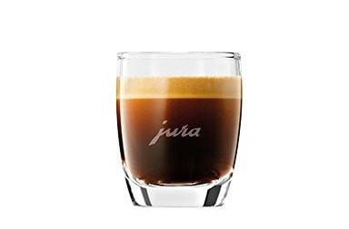 jura-espresso-min-1