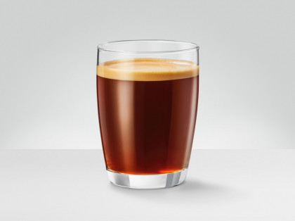 JURA funkce One-Touch Lungo