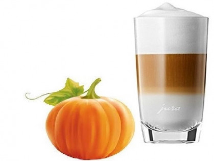 Pumpkin latte macchiato4_3