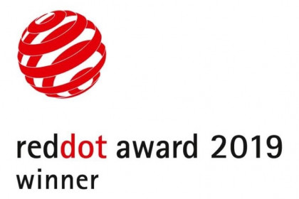 red-dot-award-2019-fr-1
