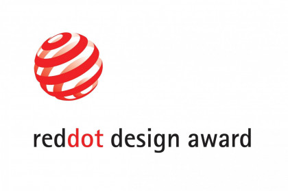 reddot-design-award-logo-upr-min