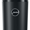 JURA Cool Control 0,6 litru černá