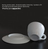 salek-na-cappuccino---cesky-porcelan-250-ml---tech