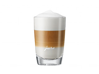 11cm_sklo_latte_Jura_71792