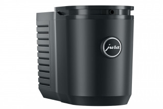 JURA Cool Control 0,6 litru černá