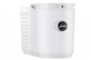 JURA Cool Control 0,6 litru bílá