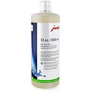 Jura-Auto-Capp-Cleaning-Liquid-1000ml-300x300