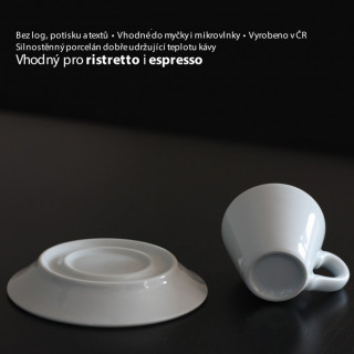 salek-na-espresso-a-ristretto---cesky-porcelan-50-ml---tech