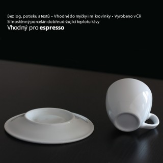 salek-na-espresso-obly---cesky-porcelan-90-ml---tech