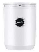 JURA Cool Control 0,6 litru bílá