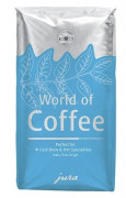 JURA World of Coffee Hot & Cold 250 g