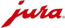 Logo - Jura
