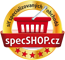 logo - specshop.cz